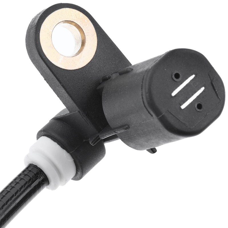 ABS Sensor Wheel Speed Front Left for M-Class W163 ML230
