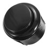 Gozar 24 mm Button Switch for Arcade Game Joystick Controller