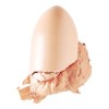 Corrector Facial En Crema Jafra Maquillaje Ojos