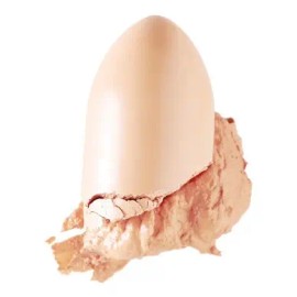 Corrector Facial En Crema Jafra Maquillaje Ojos