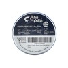 PetrisCatch Monofilament Predator Fishing Line, 450 m, 9.4 kg, 0.35