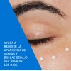 Cerave Contorno De Ojos Sensibles Sin Grasa 14ml
