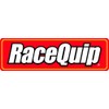 RaceQuip Helmet Shield For PRO Model Helmets Mirror 204009