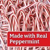 Brach's 12 Peppermint Candy Canes, 12 Count (Pack of 3)