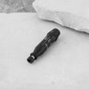 SG Store 1Pc RH Golf Shaft Sleeve 0.335 Golf Adapter