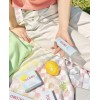 Protector Solar Ligero Spf50tocobo Bio Watery Sun Cream 50g