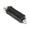 Artudatech Primary Stator Ignition Coil Fit for Honda ATC 185