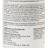 Bedside Care Foam 8 Oz.