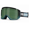 Jiro 7156256 REVOLT AF SLUSH_MAG F Men's Asian Fit Snow