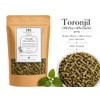 Herbolaria Selecta Toronjil (Melisa officinalis), Té Herbal para Infusión, Hojas