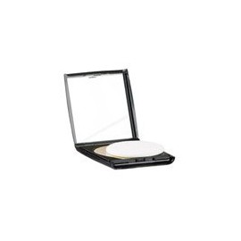 Cosart Sun Powder 0772