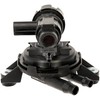 Dorman 994-030 Vapor Canister Purge Valve Compatible with Select Ford