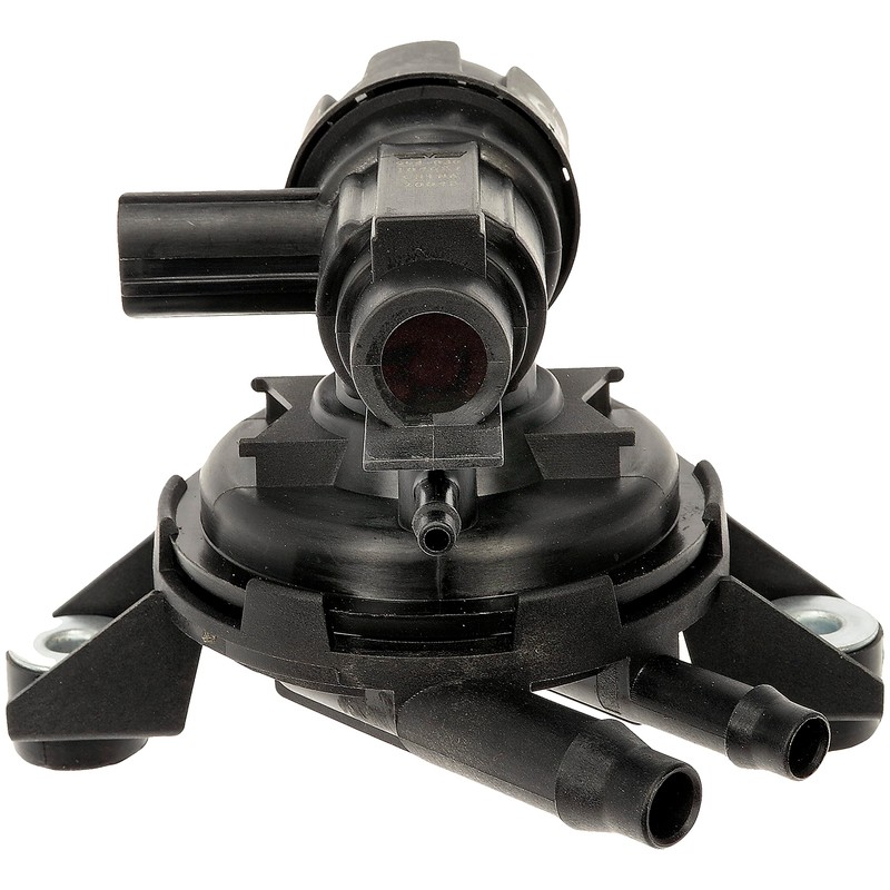 Dorman 994-030 Vapor Canister Purge Valve Compatible with Select Ford