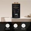 Rochester Premium Suede + Nubuck Care Kit, Shoe Cleaner Assortment