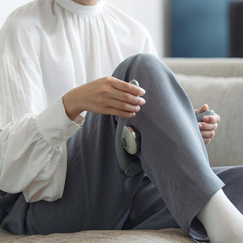 HATACHI NH3747 Reset Bar Neck Hard