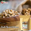 NY Spice Shop Yellow Double Roasted Chickpeas - 3 Pound