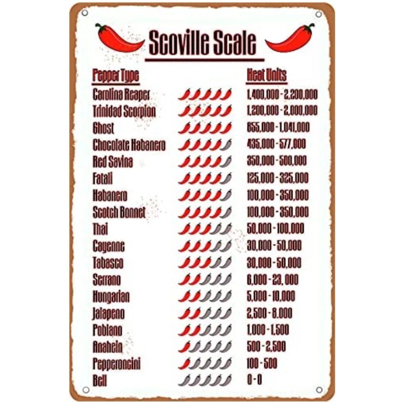 HELLFIRE HOTTEST HOT SAUCE IN THE WORLD!