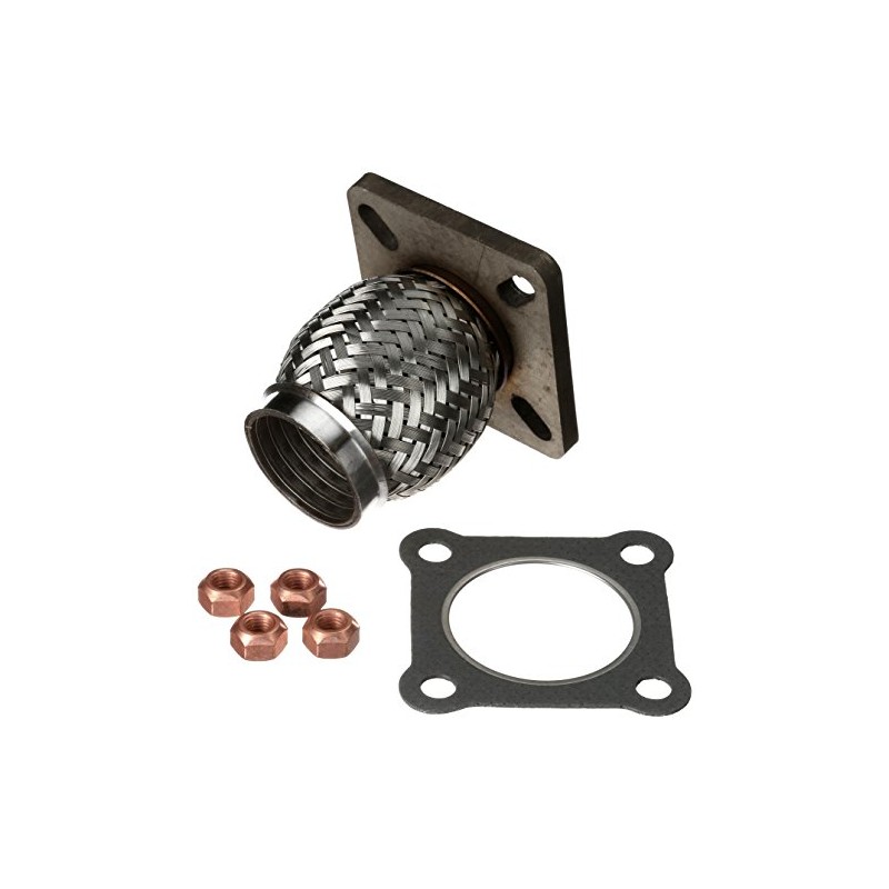 HJS 83 00 8304 Pipes