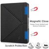 FOREFRONT CASES Case for Kobo Forma - Magnetic Protective Case