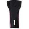 Ceda BrewX BCY304 Women's Knee Supporter, Premium Sweat Absorbent, Quick