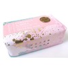 Castelbel Porto - Coconut & Shea - Fragranced Luxury Soap