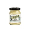 Tracklements Stark Horseradish Cream, 140 g