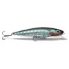 Nays MD MX 110 Shallow Runner 11 cm 15.2 g