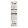 H&H 332047 Glass Polishing Compound, 1.7 fl oz (50 ml),