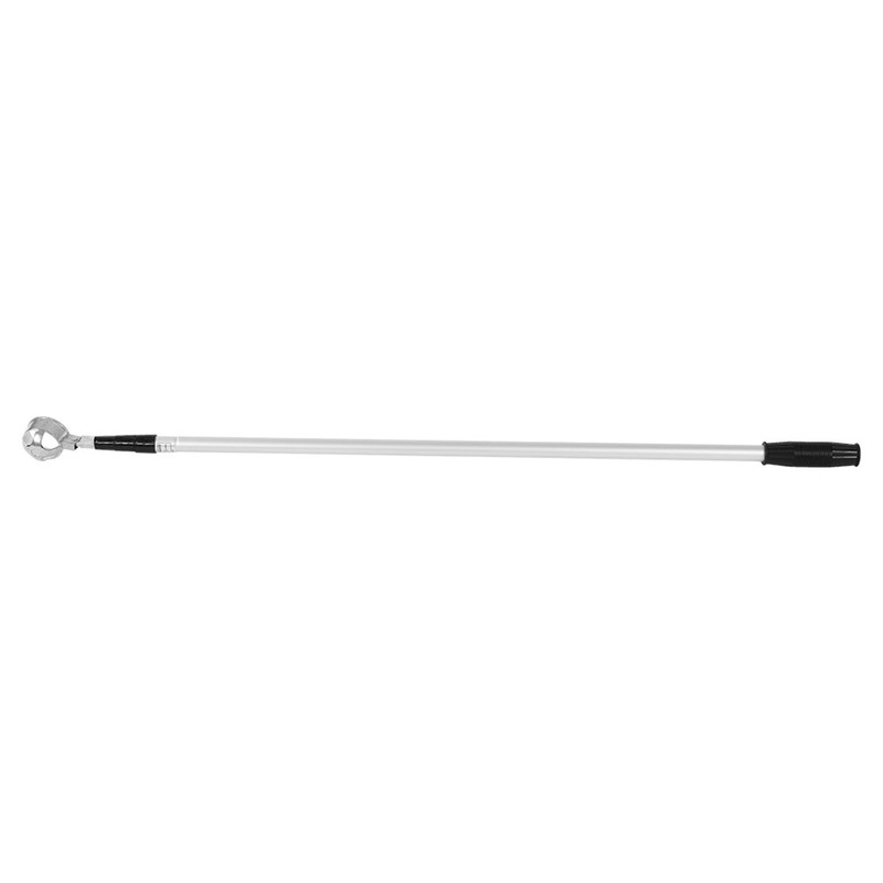 Durable Golf Ball Pick Up Claw Balls Grabber Retriever Golfer