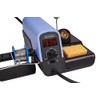 edi-tronic Digital Adjustable Soldering Station 480°C 30W Soldering Iron Soldering