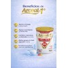 Arceal 1 Suplemento Alimenticio Orina Jarabe De Arce (msud)