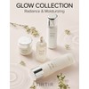 TIRTIR [TIRTIR]Ceramic Cream 50ml