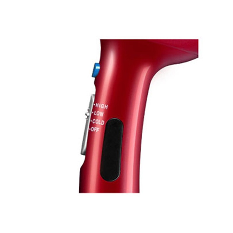 Phoenix Yumi Electronics Beauty Salon Professional Commercial Use Light Far