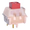 DRAOZA Kailh Box Pudding Switch RGB SMD 5 pin Switches