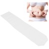 Postpartum Recovery Belt Soft Shaping Tighten Sagging Skin Slimming Abdominal