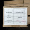 Ecofasten 50 Pk Ecofasten Solar Conduit Mount Bracket 4.5"L x