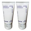 Innisfree (2개) 이니스프리 블루베리 리밸런싱 5.5 클렌저 (2 pcs) Innisfree