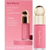 Rare Beauty by Selena Gomez Soft Pinch Liquid Blush Mini