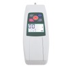 Jiawu Digital Force Gauges, Push and Pull Meter Dynamometer Tension