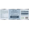UC II Natural Collagen II (60 Capsules)