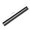 FOCMKEAS 1/2 Inch Drive by 30mm Deep Impact Socket, Heat-Treated