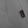 Flying Banner Car Seat Covers Front Seats Rear Bench Polyester