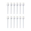 Waxx Stix Wax Sticks Refills Pack of 10 for WaxxPod