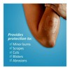 Nexcare Tegaderm Transparent Dressings 4 Inches X 4 4 Inches
