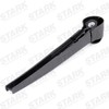 STARK SKWA-0930002 wiper arm, windscreen wiper arm, rear wiper arm