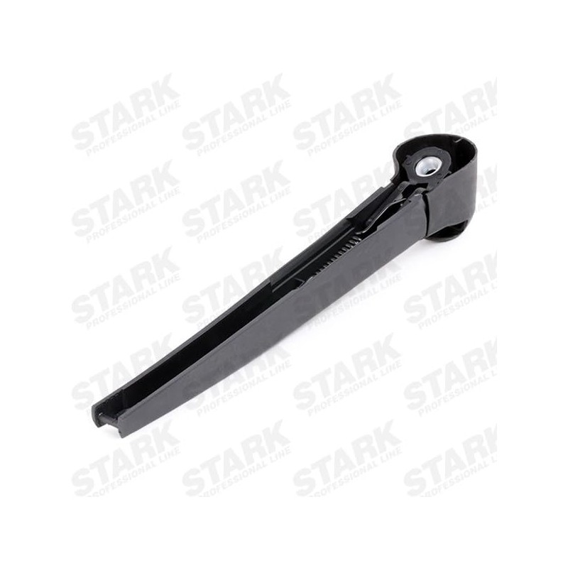 STARK SKWA-0930002 wiper arm, windscreen wiper arm, rear wiper arm