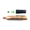 United Moulders Ltd RTS 60g Lifejacket Rearming Kit for UML