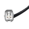HARY Oxygen Sensor Lambda O2 Sensor 234-4011 36531-P3F-A01 13539 213-1324