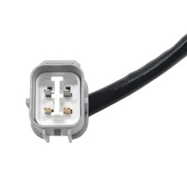 HARY Oxygen Sensor Lambda O2 Sensor 234-4011 36531-P3F-A01 13539 213-1324 2131324 250-24011 For Acura Integra Vigor For Honda Civic DEL SOL CR-V Prelude Oxygen Sensor Probe