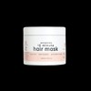 Georgiemane 10 Minute Hair Mask 220ml